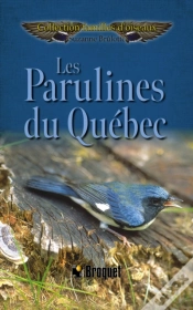 Capa do artigo Les Parulines Du Québec