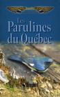 Les Parulines Du Québec - Preview