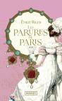 Les Parures De Paris Tome 2 : Les Révoltés - Preview