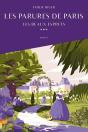 Les Parures De Paris Tome 3 : Les Beaux Esprits - Preview