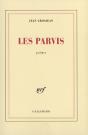 Les Parvis - Preview