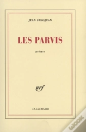 Les Parvis