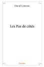 Les Pas De Côtés - Preview