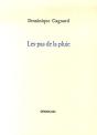 Les Pas De La Pluie - Preview