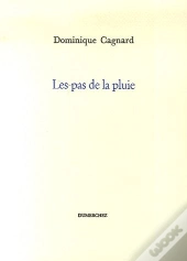 Les Pas De La Pluie