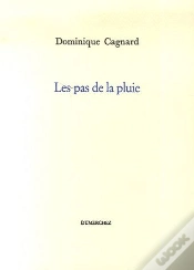 Capa do artigo Les Pas De La Pluie