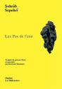 Les Pas De L'Eau - Preview