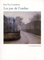 Les Pas De L'Ombre - Preview