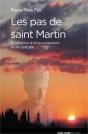 Les Pas De Saint-Martin - Preview