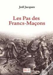 Les Pas Des Francs Maçons