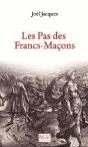Les Pas Des Francs Maçons - Preview