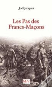 Les Pas Des Francs Maçons