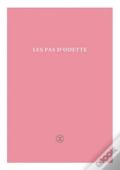 Les Pas D'Odette