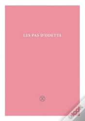 Capa do artigo Les Pas D
