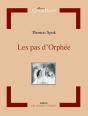 Les Pas D'Orphée - Preview