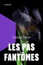 Les Pas Fantomes - Preview