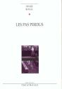 Les Pas Perdus - Preview