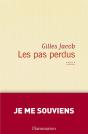 Les Pas Perdus - Preview