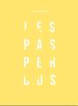 Les Pas Perdus - Preview