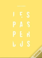Les Pas Perdus