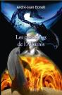 Les Passageres De L'Albatros - Preview