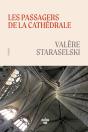 Les Passagers De La Cathédrale - Preview