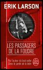 Les Passagers De La Foudre - Preview