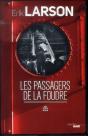Les Passagers De La Foudre - Preview