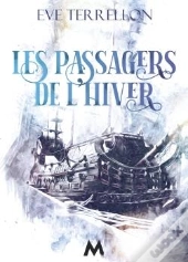Les Passagers De L'Hiver