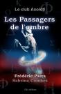 Les Passagers De L'Ombre - Preview
