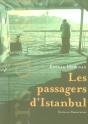 Les Passagers D'Istanbul - Preview