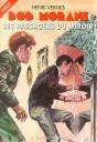 Les Passagers Du Miroir - Preview