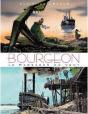 Les Passagers Du Vent : Bourgeon - Preview