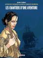 Les Passagers Du Vent : Les Chantiers D'Une Aventure - Preview
