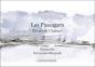 Les Passagers - Preview