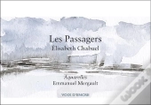 Les Passagers
