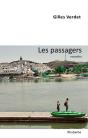 Les Passagers - Preview