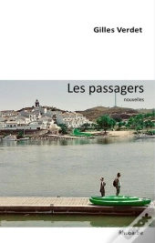 Les Passagers