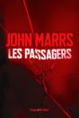 Les Passagers - Preview