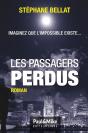 Les Passagers Perdus - Preview