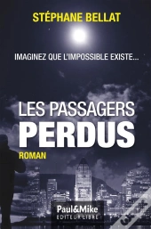 Les Passagers Perdus