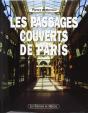 Les Passages Couverts De Paris - Preview
