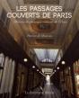 Les Passages De Paris - Preview