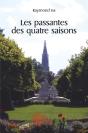 Les Passantes De Quatre Saisons - Preview