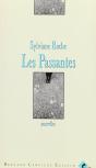 Les Passantes - Preview