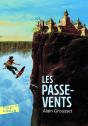 Les Passe-Vents - Preview