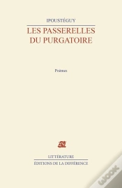 Capa do artigo Les Passerelles Du Purgatoire