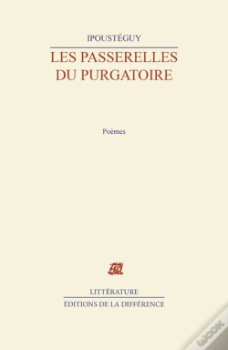 Capa do artigo Les Passerelles Du Purgatoire
