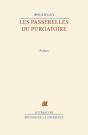 Les Passerelles Du Purgatoire - Preview