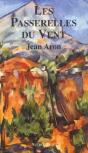 Les Passerelles Du Vent - Preview